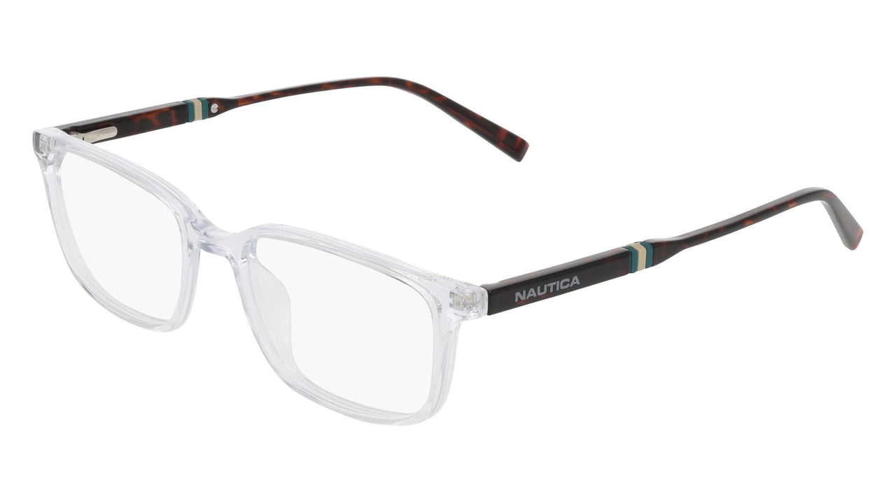Nautica N8202 Eyeglasses