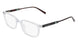 Nautica N8202 Eyeglasses