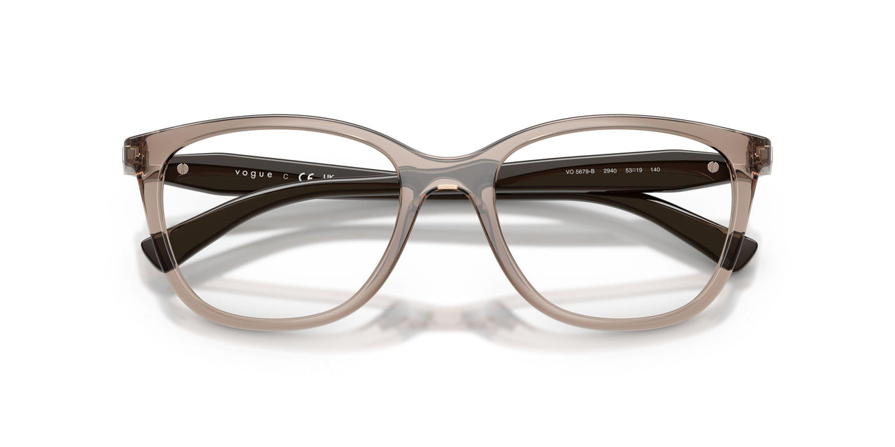 2940 - Brown