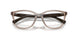 2940 - Brown