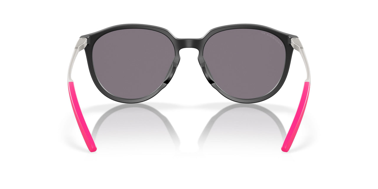 928801 - Black - Prizm Grey Polarized
