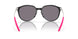 928801 - Black - Prizm Grey Polarized