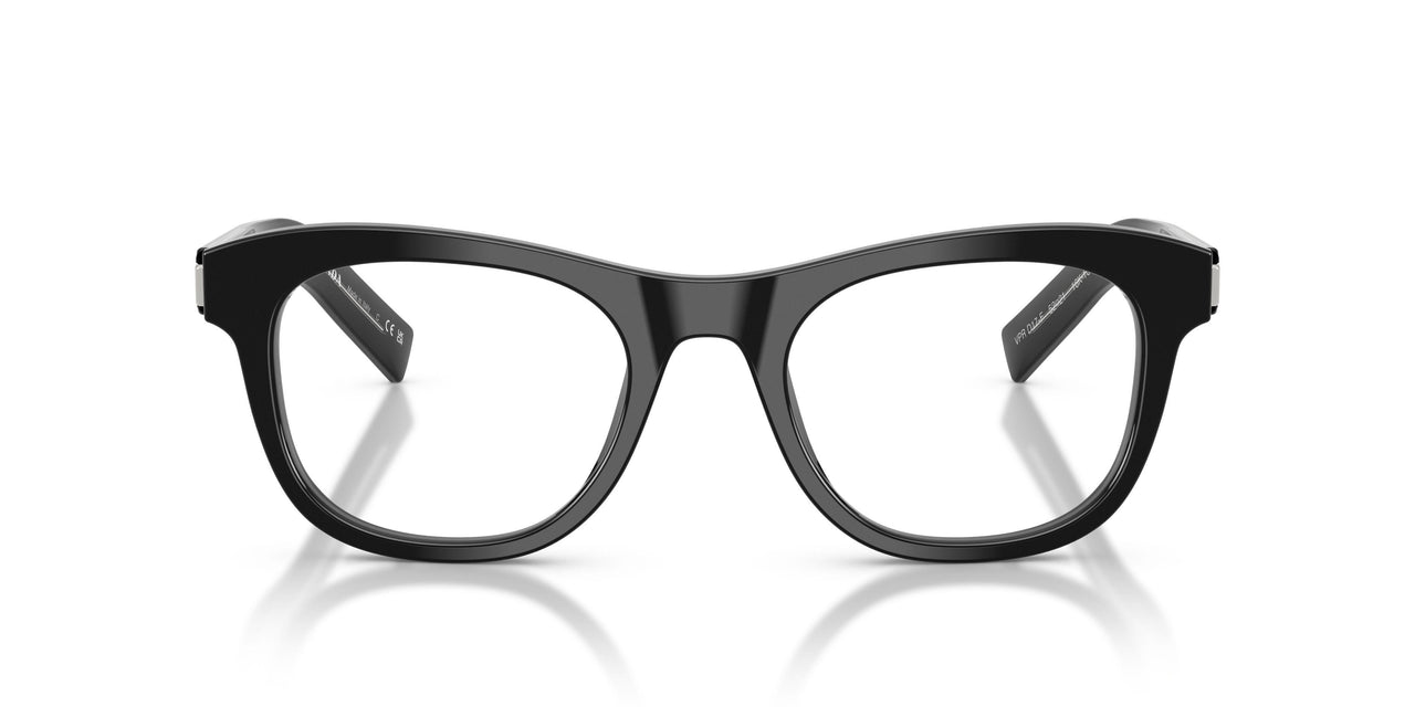 16K1O1 - Black