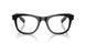 16K1O1 - Black