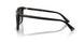 50008G - Black - Gradient Gray