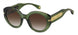 Marc Jacobs MJ1110 Sunglasses