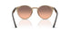 678846 - Beige - Pink Gradient Grey