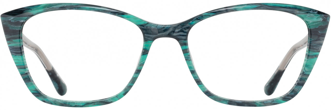 Cinzia CIN5163 Eyeglasses