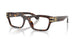 Dolce & Gabbana 3454 Eyeglasses