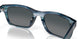 200318 - Blue - Gray Gradient
