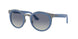 Ray-Ban Bonnie 3710 Sunglasses