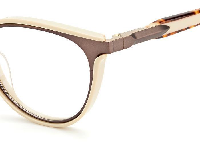 0I7Q-00 - Brown Beige