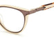 0I7Q-00 - Brown Beige