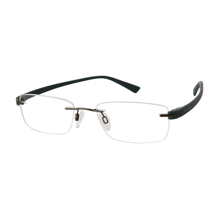 Eddie Bauer EB32076 Eyeglasses