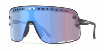 Smith Optics Archive 207640 Ultralite Sunglasses