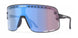 Smith Optics Archive 207640 Ultralite Sunglasses