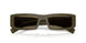 26J90F - Green - Light Brown