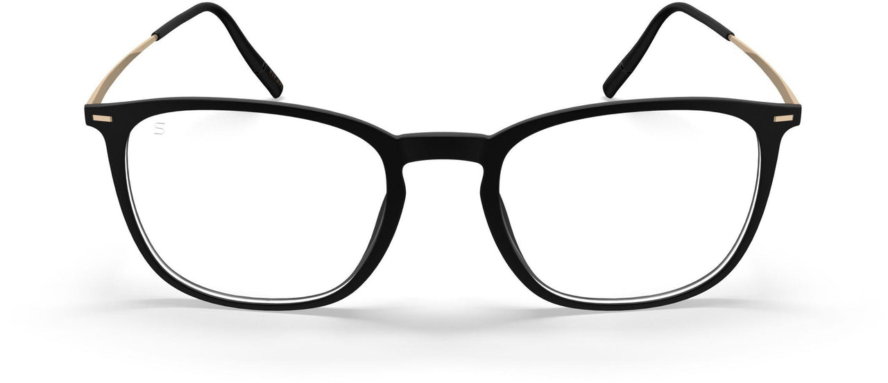 9230 - black
