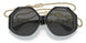 534587 - Black - Dark Grey