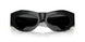 GB1/87 - Black - Dark Gray