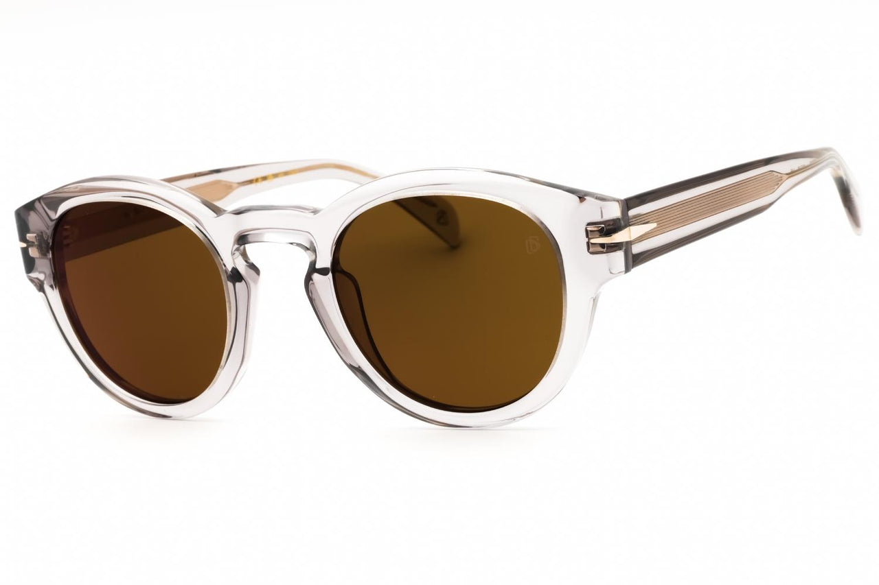 David Beckham DB7110_S Sunglasses