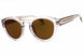 David Beckham DB7110_S Sunglasses