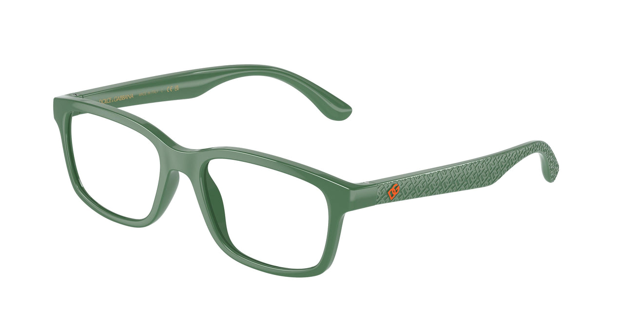 3329 - Green