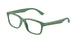 3329 - Green