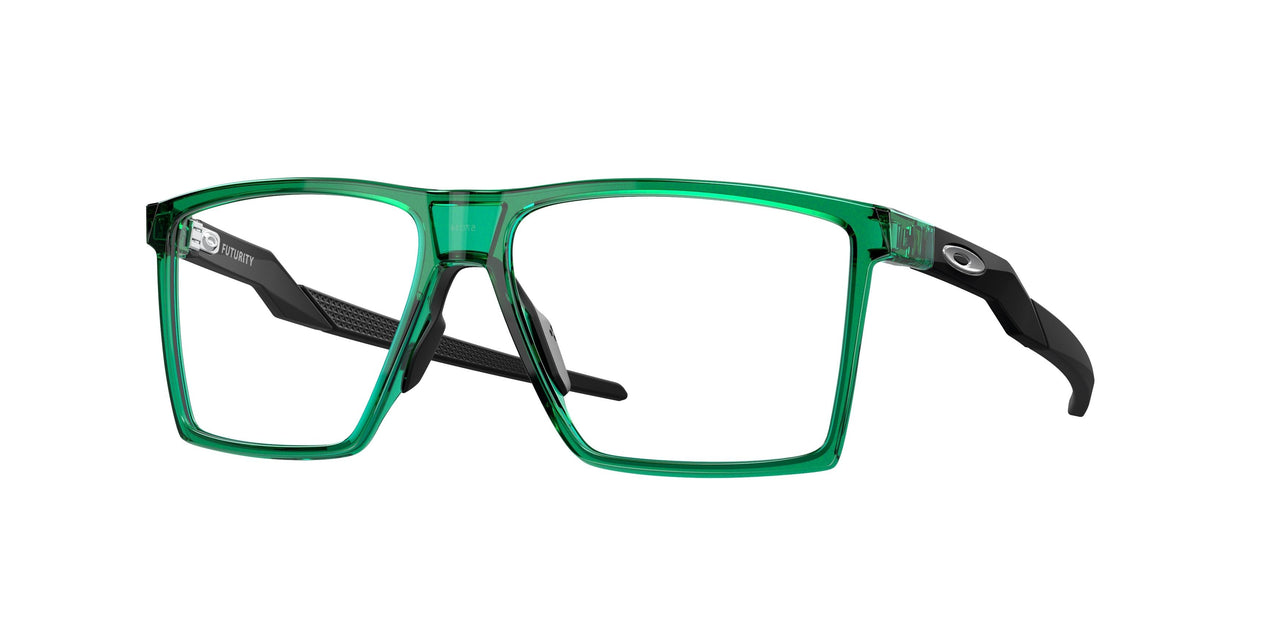 Oakley Futurity 8052 Eyeglasses