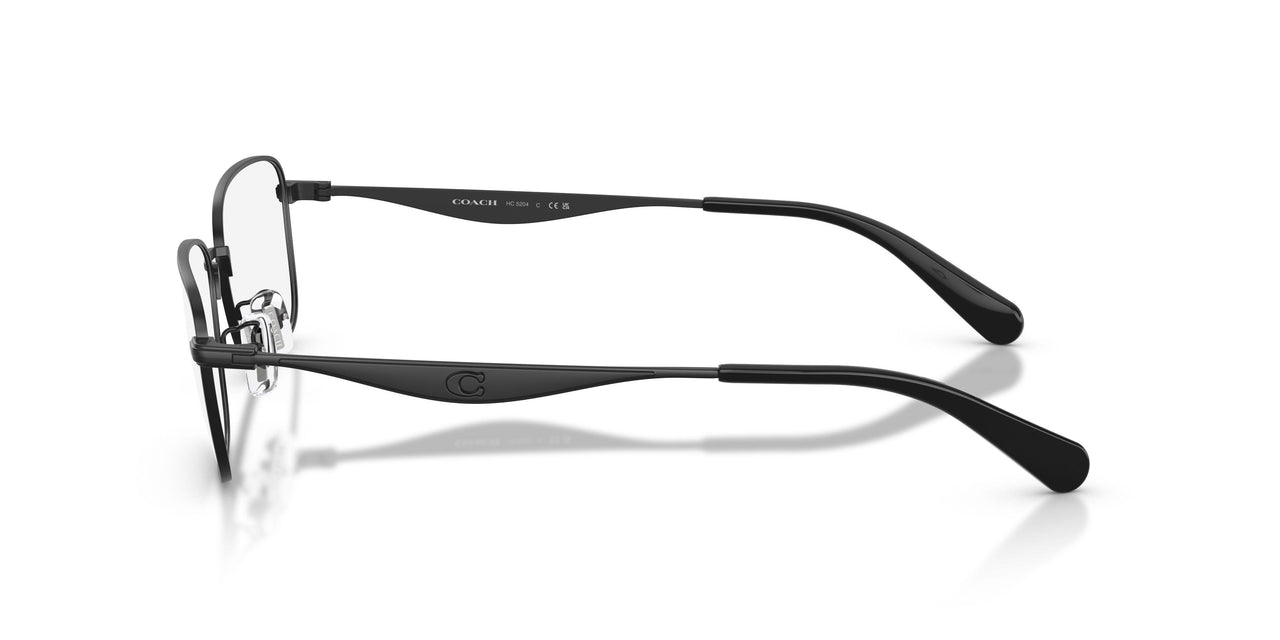 9393 - Black