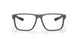 801902 - Grey