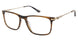 TLG LYNU081 Eyeglasses