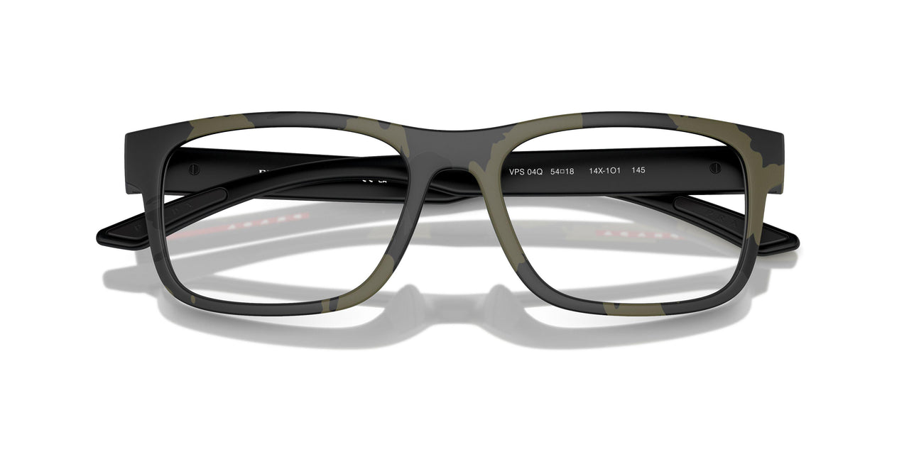 14X1O1 - Black Havana