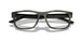 14X1O1 - Black Havana