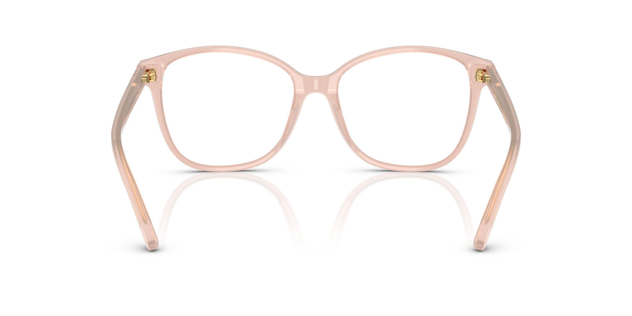 6053 - Pink