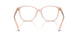 6053 - Pink