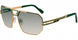 002 - GOLD-KHAKI