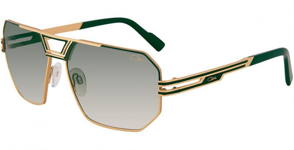 Cazal 9105 Sunglasses
