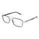 Saint Laurent SL 780 Eyeglasses