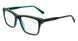 Calvin Klein Jeans CKJ19512 Eyeglasses