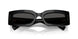 501/87 - Black - Dark Grey