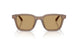 647573 - Brown - Brown