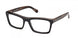 Guess 50452 Eyeglasses