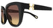 001 - Black - Brown