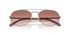 30038D - Grey - Clear Gradient Pink