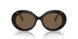 321773 - Tortoise - Dark Brown