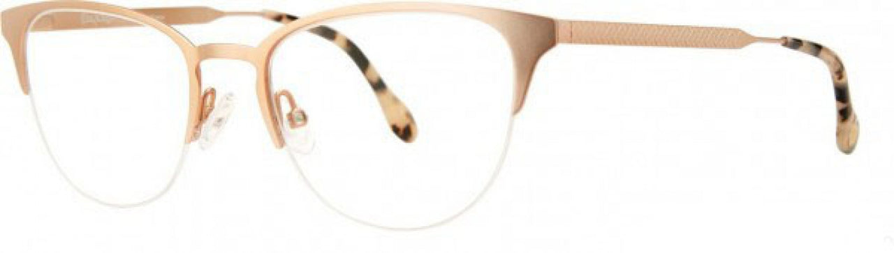 Lilly Pulitzer Prescott Eyeglasses