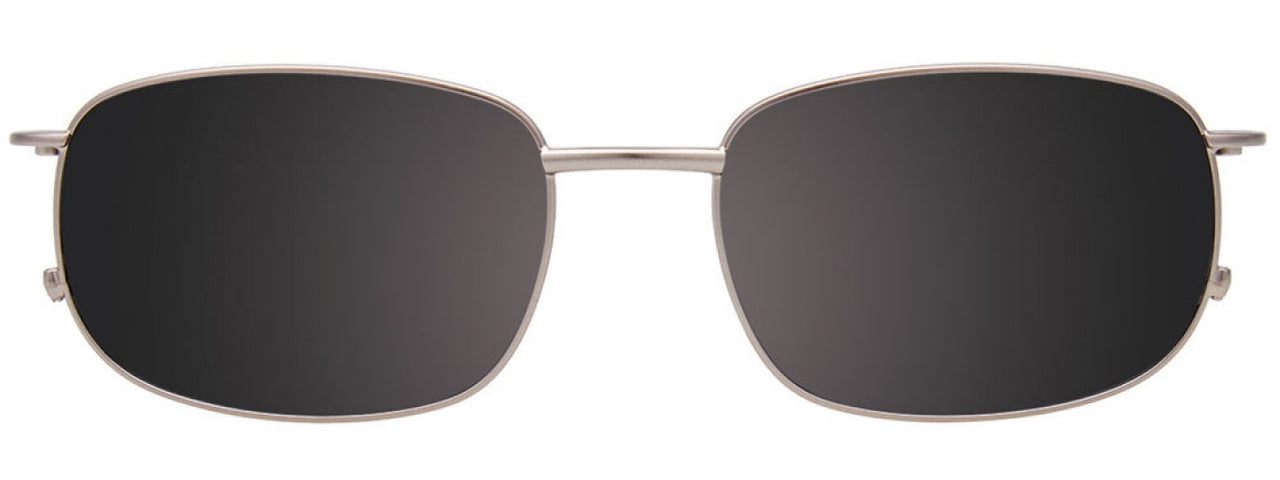 TWIST&CLIP CT285 Eyeglasses