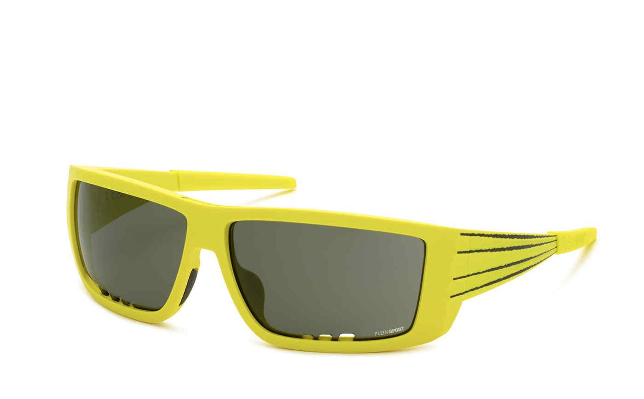 Philipp Plein Sport SSP003 Sunglasses