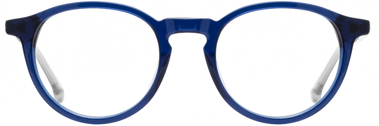 3 - Cobalt Crystal